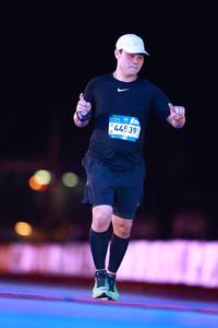 BIB: 
                            <button type="button" onclick="openModal(23570442)" class="btn btn-primary btn-sm float-right btn-popup" data-toggle="modal" data-target=".modal-high-quality">
                        <i class="fas fa-shopping-cart"></i> Add to Cart
                    </button>
                                            <button type="button" onclick="isThisMe(23570442, true)" class="btn btn-success btn-sm float-right btn-popup btn-isme hidden" data-toggle="tooltip" data-placement="bottom" title="นี่คือรูปของคุณใช่ไหม คลิกที่นี่เพื่อเอาเข้าอัลบั้ม">
                        <i class="fas fa-plus"></i> Add to album
                    </button>
                    <button type="button" onclick="isThisMe(23570442, false)" class="btn btn-warning btn-sm float-right btn-popup btn-isnotme hidden">
                        <i class="fas fa-ban"></i> Remove from album
                    </button>